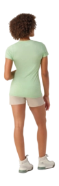 smartwool_SW016916L441_03-_no-bg