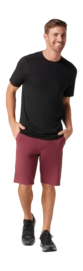 smartwool_SW0169480011_02-_no-bg