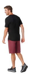 smartwool_SW0169480011_03-_no-bg