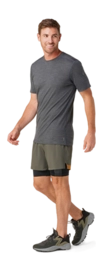 smartwool_SW016948D361_02-_no-bg