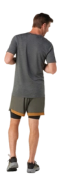 smartwool_SW016948D361_03-_no-bg