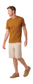 smartwool_SW016948L401_02-_no-bg