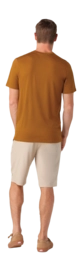 smartwool_SW016948L401_03-_no-bg