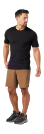 smartwool_SW0165500011_02-_no-bg-_no-bg