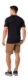 smartwool_SW0165500011_03-_no-bg-_no-bg