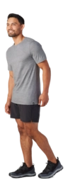 smartwool_SW0165505451_02-_no-bg