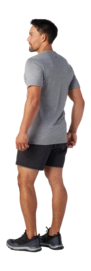 smartwool_SW0165505451_03-_no-bg