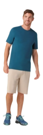 smartwool_SW016550G741_02-_no-bg