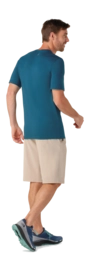 smartwool_SW016550G741_03-_no-bg