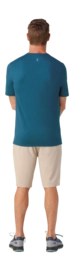 smartwool_SW016550G741_06-_no-bg
