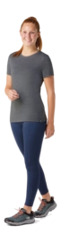 smartwool_SW0165930101_02-_no-bg-_no-bg