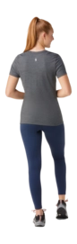 smartwool_SW0165930101_03-_no-bg-_no-bg