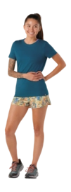 smartwool_SW016593G741_02-_no-bg-_no-bg