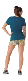 smartwool_SW016593G741_03-_no-bg-_no-bg