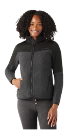 smartwool_SW0171290101_02-_no-bg