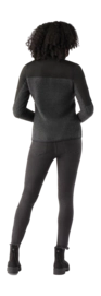 smartwool_SW0171290101_03-_no-bg