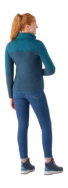 smartwool_SW017129G741_03-_no-bg