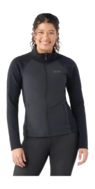 smartwool_SW0171630011_02-_no-bg