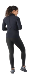 smartwool_SW0171630011_03-_no-bg