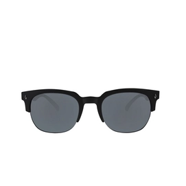 Sonnenbrille Brunotti Baraha 2 Unisex Black