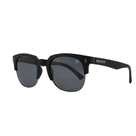 Zonnebril Brunotti Baraha 2 Unisex Black