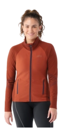 smartwool_SW017163L871_02-_no-bg
