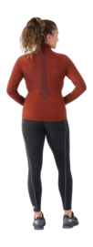 smartwool_SW017163L871_03-_no-bg