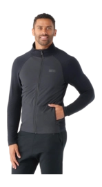 smartwool_SW0171640011_02-_no-bg