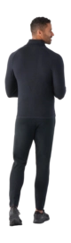 smartwool_SW0171640011_03-_no-bg