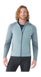 smartwool_SW017164L421_02-_no-bg
