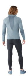 smartwool_SW017164L421_03-_no-bg