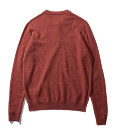 323-60-05270_WOOLPOLO_COOPER_B-706629_700x-_no-bg