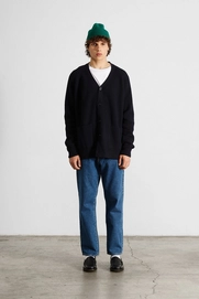 uppernavy_324web_1200x1800