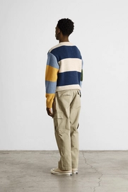 323-60-18595_clown-sweater-2_182-web-151711_1200x1800