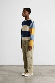 clownsweater1_181web_1200x1800