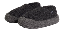 2---The Nordic V2 - Charcoal Black Iron Grey - angle view-_no-bg