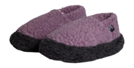 2---The Nordic V2 - Lavender Lilac Charcoal Black - angle view-_no-bg