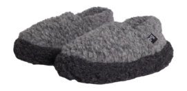 2---The Nordic V2 - Iron Grey Charcoal Black - angle view-_no-bg