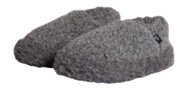 2---The Nordic V2 - Iron Grey Iron Grey - angle view-_no-bg