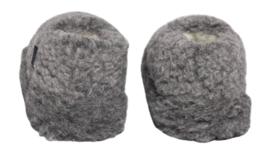 3---The Nordic V2 - Iron Grey Iron Grey - back view-_no-bg