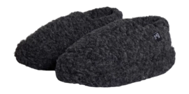 3---The Nordic V2 - Charcoal Black Charcoal Black - angle view-_no-bg
