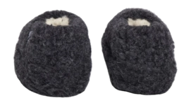 4---The Nordic V2 - Charcoal Black Charcoal Black - back view-_no-bg