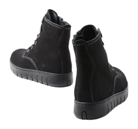 3---wolky-hoge-veterschoenen-02377-new-wave-10000-zwart-nubuck-back-_no-bg
