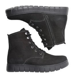 4---wolky-hoge-veterschoenen-02377-new-wave-10000-zwart-nubuck-top-_no-bg