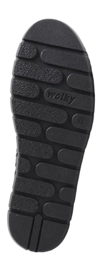 5---wolky-hoge-veterschoenen-02377-new-wave-10000-zwart-nubuck-sole-_no-bg