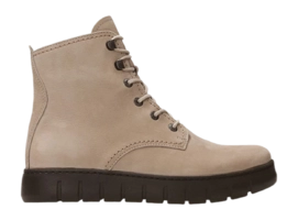 Enkellaars Wolky Women New Wave Safari