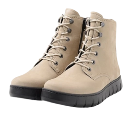 2---wolky-hoge-veterschoenen-02377-new-wave-10125-safari-nubuck-front-_no-bg