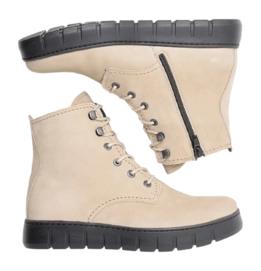 4---wolky-hoge-veterschoenen-02377-new-wave-10125-safari-nubuck-top-_no-bg