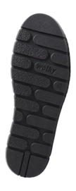 5---wolky-hoge-veterschoenen-02377-new-wave-10125-safari-nubuck-sole-_no-bg