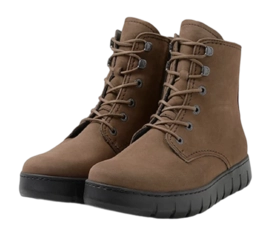 2---wolky-hoge-veterschoenen-02377-new-wave-10155-donker-taupe-nubuck-front-_no-bg